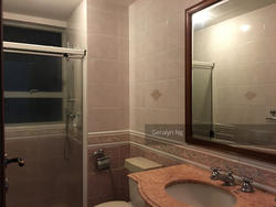 The Bayshore (D16), Condominium #155716182